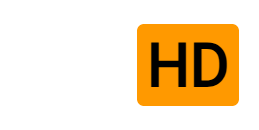 JAV HD